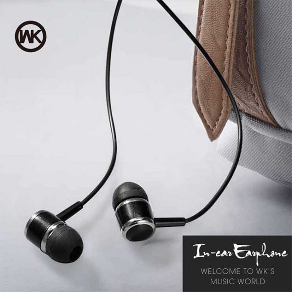 WK-Design-WI50-Earphones-2
