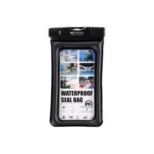 WK-Design-Waterproof-Seal-Bag