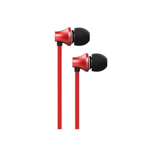 WK-Design-Wi80-Wired-Earphones-red