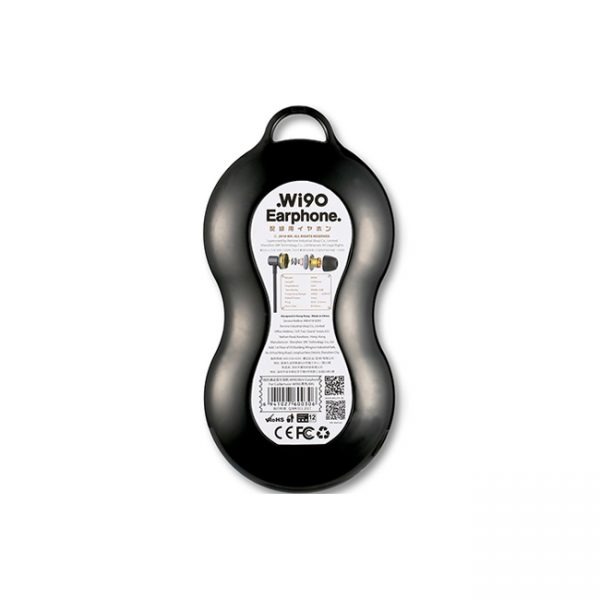 WK-Design-Wi90-Wired-Earphones-box-2