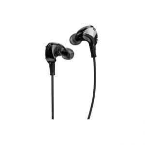 WK-Design-Y21-3.5mm-Wired-Earphones