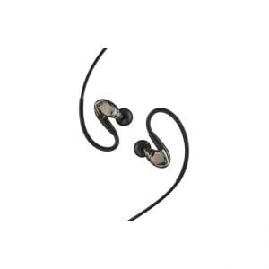 WK-Design-Y22-3.5mm-Wired-Earphones