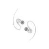 WK-Design-Y22-3.5mm-Wired-Earphones-white