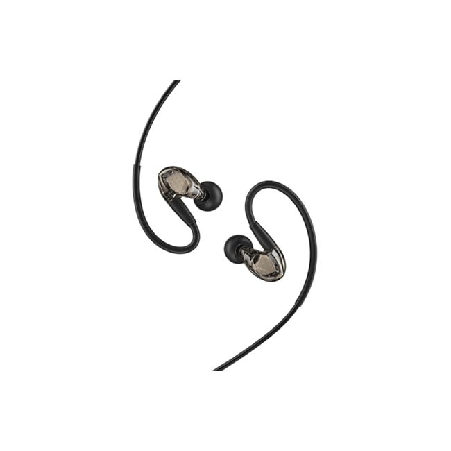 WK Design Y22 3.5mm Wired Earphones