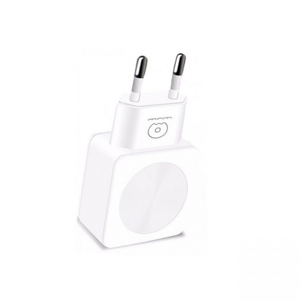 WUW-C62-Dual-USB-Travel-Charger-1