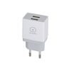 WUW-C62-Dual-USB-Travel-Charger