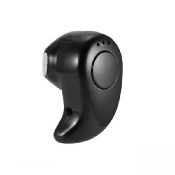 WUW-R97-Mini-Invisible-Bluetooth-Headset-1