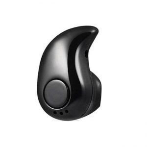 WUW-R97-Mini-Invisible-Bluetooth-Headset