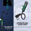 WUW-X107--2-in-1-Type-C-Audio-Adapter-3