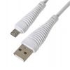 WUW-X75-USB-Micro-Cable-1