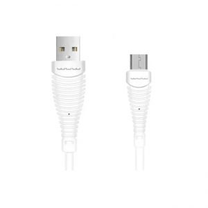 WUW-X75-USB-Micro-Cable