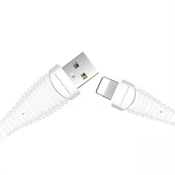 WUW-X76-USB-Lightning-Cable-1