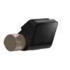 Xiaomi-70mai-D08-Lite-Smart-Dash-Cam-1