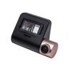 Xiaomi-70mai-D08-Lite-Smart-Dash-Cam-2
