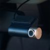 Xiaomi-70mai-D08-Lite-Smart-Dash-Cam-3