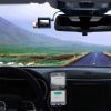 Xiaomi-70mai-D08-Lite-Smart-Dash-Cam-5