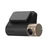 Xiaomi-70mai-D08-Lite-Smart-Dash-Cam-Main