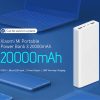 Xiaomi-Mi-20000mAh-Power-Bank-3-2
