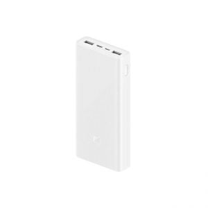 Xiaomi-Mi-20000mAh-Power-Bank-3