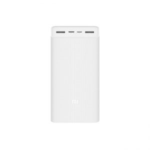 Xiaomi-Mi-30000mAh-Power-bank-3