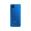 Xiaomi-Redmi-9C-Twilight-Blue