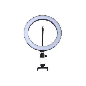 ZD666-Ring-Fill-Light