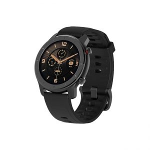 Amazfit-GTR-47mm-Lite-Smartwatch