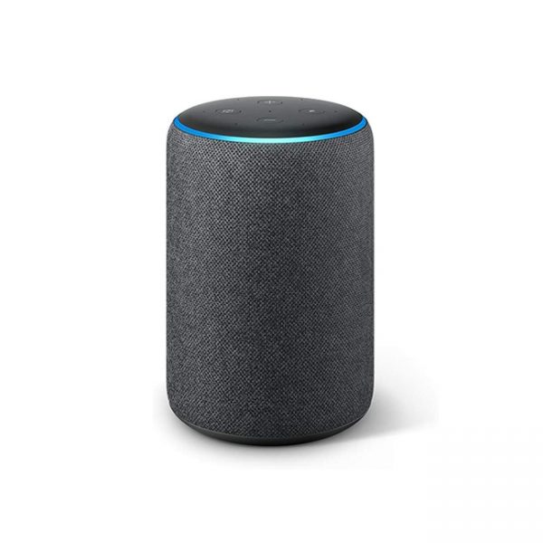 Amazon-Echo-Plus-2nd-Generation-1
