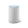 Amazon-Echo-Plus-2nd-Generation-3