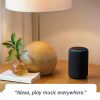 Amazon-Echo-Plus-2nd-Generation-4