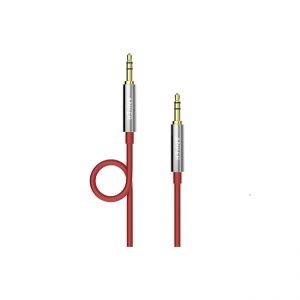 Anker-Auxiliary-3.5mm-Audio-Cable