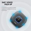 Anker-PowerConf-Bluetooth-Speakerphone-1