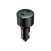 Anker-PowerDrive+-III-Duo-48W-Car-Charger