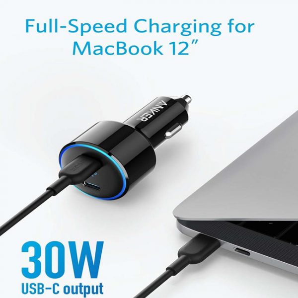Anker-PowerDrive+-III-Duo-48W-Car-Charger-2