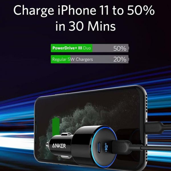 Anker-PowerDrive+-III-Duo-48W-Car-Charger-3