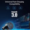Anker-PowerDrive+-III-Duo-48W-Car-Charger-4