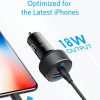 Anker-PowerDrive-PD-2-33W-Car-Charger-1