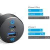 Anker-PowerDrive-PD-2-33W-Car-Charger-2