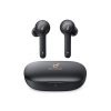 Anker-Soundcore-Life-P2-Wireless-Earbuds