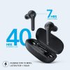 Anker-Soundcore-Life-P2-Wireless-Earbuds-3