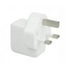 Apple-12W-3-Pin-USB-Power-Adapter-2