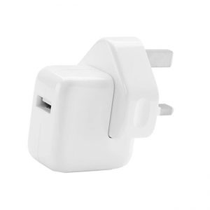 Apple-12W-3-Pin-USB-Power-Adapter