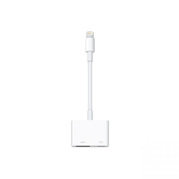 Apple-Lightning-Digital-AV-Adapter