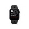 Apple-Watch-SE-44MM-Space-Gray-Aluminum-GPS---AnthraciteBlack-Nike-Sport-Band-1