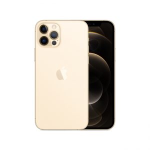 Apple-iPhone-12-Pro-Gold