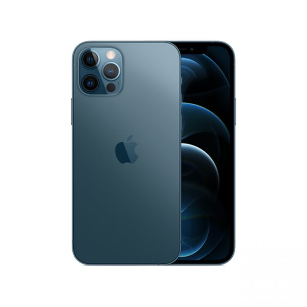 Apple-iPhone-12-Pro-Pacific-Blue