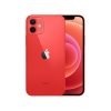 Apple-iPhone-12-Red