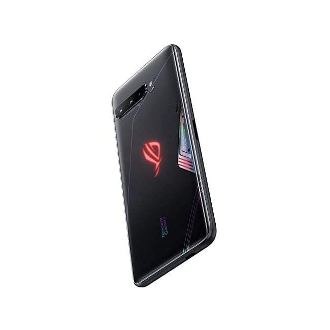 sell asus rog phone 3