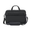 Baseus-Basics-Series-13-inch-Laptop-Side-Bag-2