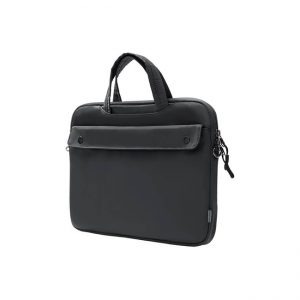 Baseus-Basics-Series-13-inch-Laptop-Side-Bag-Main